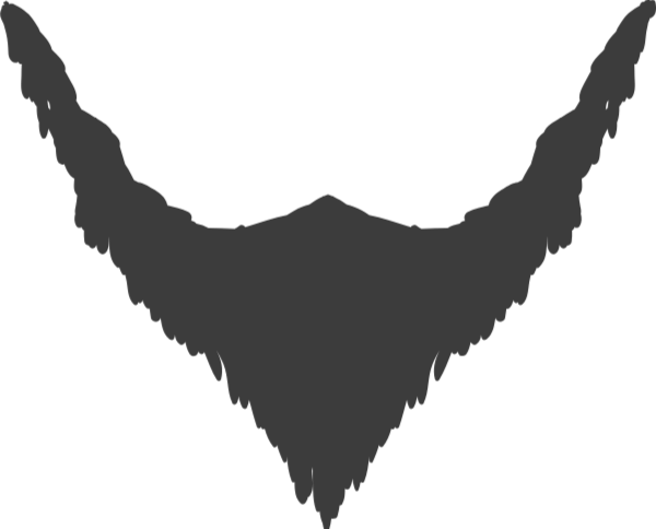 https://pub-static.haozhaopian.net/assets/stickers/Facial Hair_8eb48b1a-63c7-471f-ae15-56a3629fe4b2/73f519ba-00a6-4731-86ee-a64a67bb65e0_thumb.png